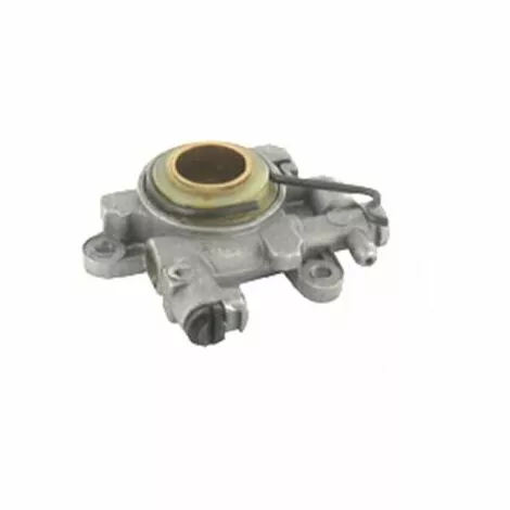 ADAPTABLE Pompe à Huile Tronçonneuse Stihl Modèles 029, 039, MS290, MS310, MS311, MS390 Et MS391. 3 ADAPTABLE Pompe à Huile Tronçonneuse Stihl Modèles 029, 039, MS290, MS310, MS311, MS390 Et MS391.