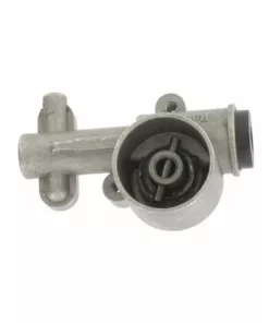 ADAPTABLE Pompe à Huile Tronçonneuse Stihl Modèle 08.