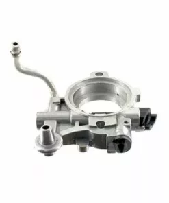 ADAPTABLE Pompe à Huile Tronçonneuse Stihl Modèles 044, MS440.