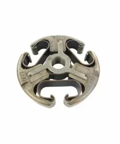 ADAPTABLE Embrayage Tronçonneuse Husqvarna Modèles 363, 365, 371 Et 372.