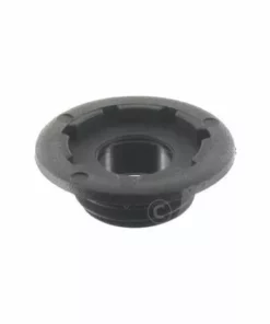 ADAPTABLE Vis Sans Fin Entrainement De Pompe à Huile Tronçonneuse Husqvarna Modèles 357, 357XP, 359.