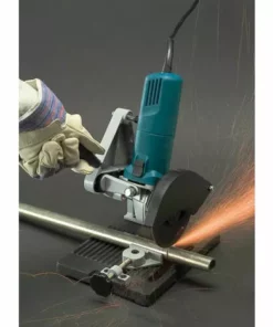 Support Pour Meuleuse D'angle à Une Main - 115 + 125 Mm Westfalia -Tronçonneuse et accessoire Soldes 2022 11194238 3