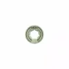 Bagues Pour Pignons De Tronconneuse STIHL 3/8 7 Dents 1 Bagues Pour Pignons De Tronconneuse STIHL 3/8 7 Dents -Tronçonneuse et accessoire Soldes 2022 11256078 1
