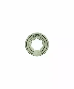 Bagues Pour Pignons De Tronconneuse STIHL 3/8 7 Dents