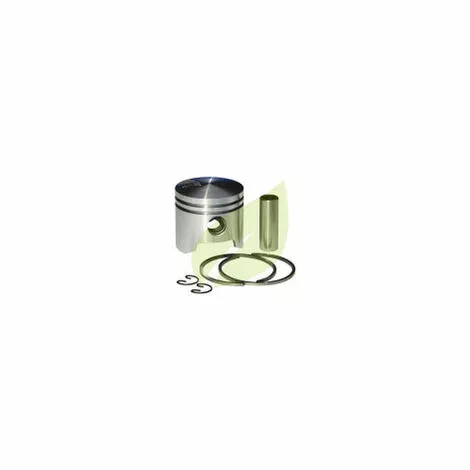 Piston Tronconneuse STIHL 018 3 Piston Tronconneuse STIHL 018