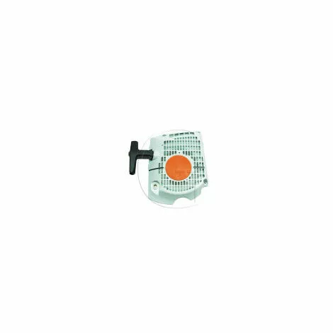 Lanceur Tronconneuse STIHL MS180 3 Lanceur Tronconneuse STIHL MS180