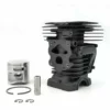 HUSQVARNA GROUP Cylindre Piston Complet Husqvarna 450