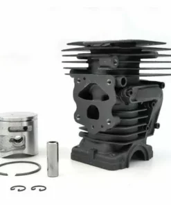 HUSQVARNA GROUP Cylindre Piston Complet Husqvarna 450