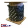 Rouleau Chaine Tronconneuse Carlton 100 Pieds | 3/8 058 (1.5mm)