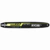 Guide RYOBI 40cm Pour Tronçonneuses Thermiques RAC246