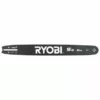 Guide RYOBI 40cm Pour Tronçonneuses Thermiques RAC229 -Tronçonneuse et accessoire Soldes 2022 11311458 1