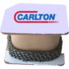 CARLTON A2EP100R - Rouleau De Chaine De Tronçonneuse 100 Pieds 3/8 1.5mm -Tronçonneuse et accessoire Soldes 2022 11339319 1