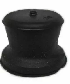 HUSQVARNA GROUP Silent Bloc Tronçonneuse Husqvarna -Tronçonneuse et accessoire Soldes 2022 11370700 2