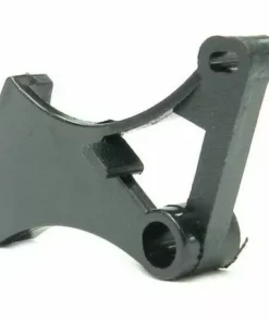 STIGA Gachette D'accélerateur Tronconneuse Alpina - GGP -Tronçonneuse et accessoire Soldes 2022 11472477 4