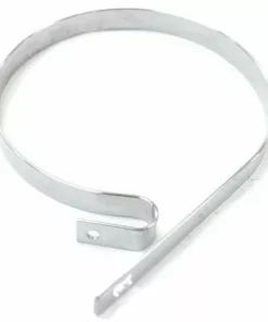 STIGA Ressort Frein De Chaine Tronçonneuse Alpina / Bestgreen