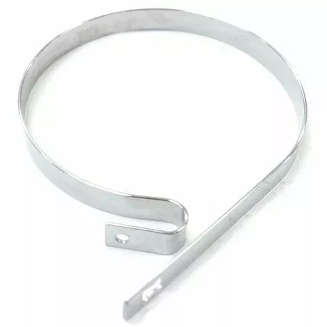 STIGA Ressort Frein De Chaine Tronçonneuse Alpina / Bestgreen 3 STIGA Ressort Frein De Chaine Tronçonneuse Alpina / Bestgreen