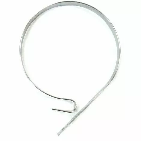 STIGA Ressort Frein De Chaine Tronçonneuse Alpina / Bestgreen 4 STIGA Ressort Frein De Chaine Tronçonneuse Alpina / Bestgreen – Image 2