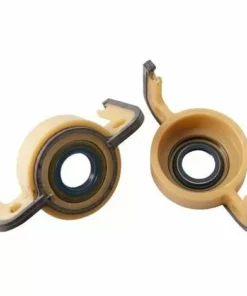 HUSQVARNA GROUP Siège Vilebrequin Tronçonneuse Jonsered / Husqvarna