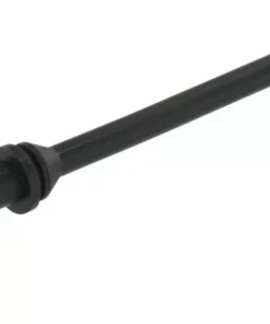 STIGA Durite Arrivée Essence Tronçonneuse Bestgreen / GGP