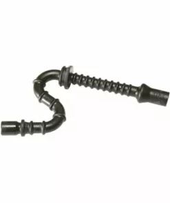 ADAPTABLE Durite À Essence Tronçonneuse Stihl - 1129-358-7702, 11293587702