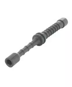 ADAPTABLE Durite À Essence Tronçonneuse Stihl - 1121-358-7705, 11213587705