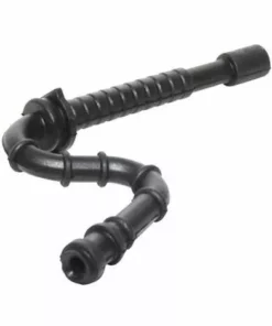 ADAPTABLE Durite À Essence Tronçonneuse Stihl - 1127-358-7705, 11273587705