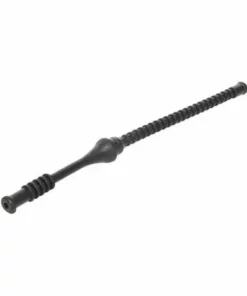 ADAPTABLE Durite À Essence Tronçonneuse Dolmar - 965404460, 965 404 460