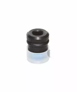 ADAPTABLE Silent Bloc Pour Tronçonneuse Stihl Modèles 021, 023, 025, MS210, MS210C, MS230, MS250, MS250C,