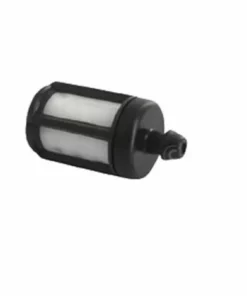 ADAPTABLE Filtre A Essence Tronçonneuse Stihl