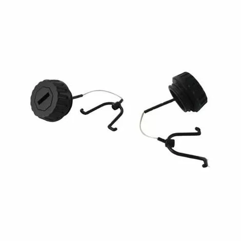 ADAPTABLE Bouchon Huile Tronçonneuse Stihl Modèles 029, 039, 044, 046, 050, 051, 064, 066, 075, 076, 084, 088, MS290, MS310, MS390, MS650, MS660, TS50 3 ADAPTABLE Bouchon Huile Tronçonneuse Stihl Modèles 029, 039, 044, 046, 050, 051, 064, 066, 075, 076, 084, 088, MS290, MS310, MS390, MS650, MS660, TS50