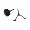 ADAPTABLE Bouchon Huile Tronçonneuse Stihl Modèles 009, 010, 011, 012, 020, 020T (Typ 1129 -Tronçonneuse et accessoire Soldes 2022 11533711 1
