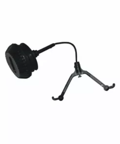 ADAPTABLE Bouchon Huile Tronçonneuse Stihl Modèles 009, 010, 011, 012, 020, 020T (Typ 1129