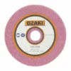 Disque Affuteuse Chaine Tronconneuse Ozaki | 6mm -Tronçonneuse et accessoire Soldes 2022 11561106 1
