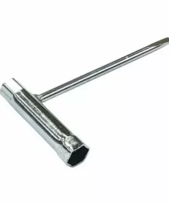 Makita Clé à Bougie 13/16 - 782026-1