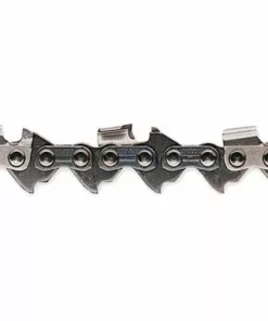 Makita Chaîne De Rechange, 50cm, 1,5mm, 0,325" - 958086678