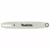 Makita Guide 11,5cm, 1,3mm, 1/4" - 158476-6