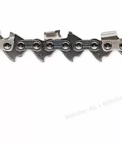 Makita Chaîne De Rechange, 35cm, 1,3mm, 3/8" - 196207-5