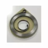 SG2041320 - Ressort De Lanceur Pour Tronconneuse SANDRI GARDEN - BRITECH -Tronçonneuse et accessoire Soldes 2022 11612858 1