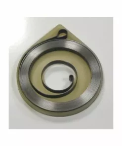 SG2041320 - Ressort De Lanceur Pour Tronconneuse SANDRI GARDEN - BRITECH