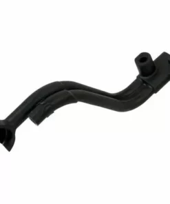 Durite Essence Tronçonneuse Stihl