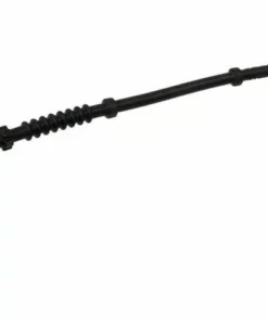 Durite Essence Tronçonneuse Stihl