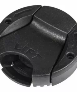 Écrou Serrage Tronçonneuse Jonsered