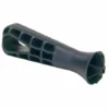 LEM SELECT Manche Professionnel Pour Limes Unigarden (Lot De 2 ) -Tronçonneuse et accessoire Soldes 2022 11669517 1