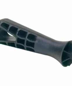 LEM SELECT Manche Professionnel Pour Limes Unigarden (Lot De 2 )