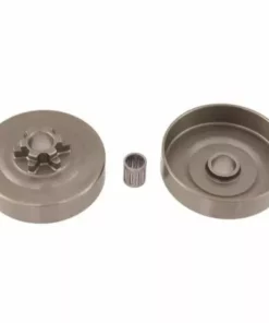 UNIVERSEL Pignon Pour Tronçonneuse Stihl 020 - 020AV