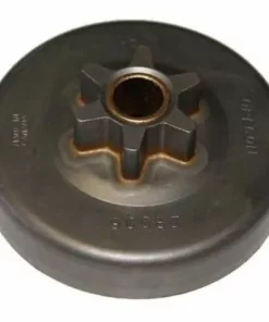 UNIVERSEL Pignon Pour Tronçonneuse Poulan 25séries - S25