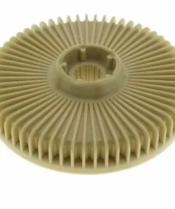 Pignon Entrainement Pour Tronconneuse Bosch