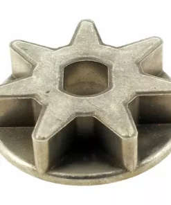 Pignon Pour Tronconneuse Florabest