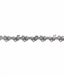 Chaine 40cm 16" Low Profile 3/8 Pour Tronconneuse Stihl
