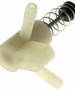 Pompe A Huile Pour Tronconneuse Ryobi